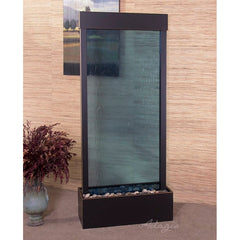 Adagio Water Features Harmony River Centered In Base HRC1050
