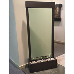 Adagio Water Features Harmony River Centered In Base HRC1050
