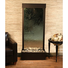Adagio Water Features Harmony River Centered In Base HRC1050