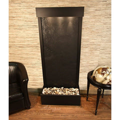 Adagio Water Features Harmony River Centered In Base HRC1050