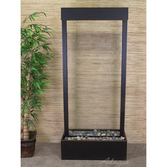 Adagio Water Features Harmony River Centered In Base HRC1050