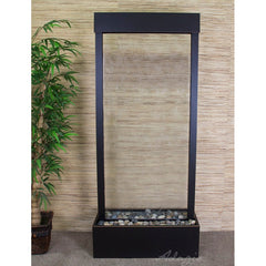 Adagio Water Features Harmony River Centered In Base HRC1050