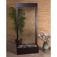 Adagio Water Features Harmony River Centered In Base HRC1050