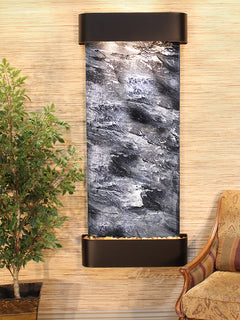 Adagio Water Features Inspiration Falls IFR1511 - Inspiration Falls