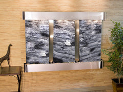 Adagio Water Features Olympus Falls OFR1511 Olympus Falls