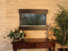 Adagio Water Features Reflection Creek RCS1511 Reflection Creek