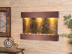 Adagio Water Features Reflection Creek RCS1511 Reflection Creek