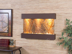 Adagio Water Features Reflection Creek RCS1511 Reflection Creek