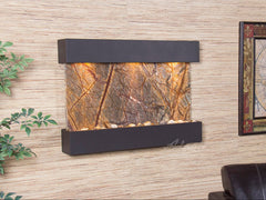 Adagio Water Features Reflection Creek RCS1511 Reflection Creek