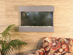 Adagio Water Features Reflection Creek RCS1511 Reflection Creek