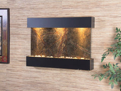 Adagio Water Features Reflection Creek RCS1511 Reflection Creek