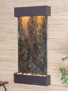 Adagio Water Features Whispering Creek WCS1511 - Whispering Creek