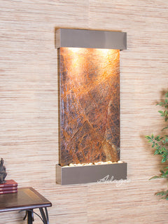 Adagio Water Features Whispering Creek WCS1511 - Whispering Creek