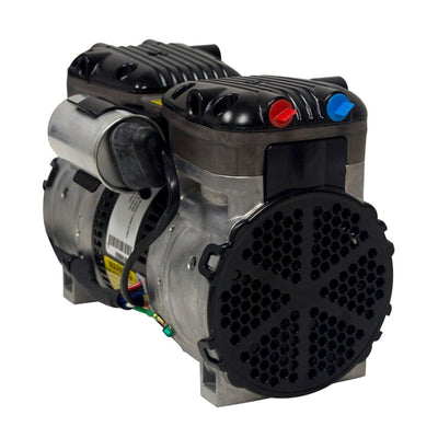 Airmax G50 (RP50 87R) 1/2 HP Piston Compressor 230v 510505 Compressor