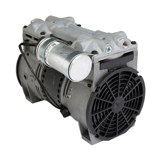 Airmax SilentAir T75 (RP75) 3/4 HP Compressor 115v, 230v 510532