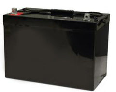 Airmax SolarSeries Battery Backup SS20-BB 654824