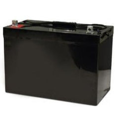 Airmax SolarSeries Battery Backup SS20-BB 654824