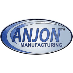 Anjon Large Polished Canyon Basalt BSF5-Wide-set