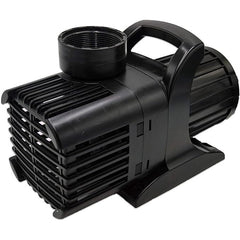 Anjon Monsoon 12500 GPH MS-12500