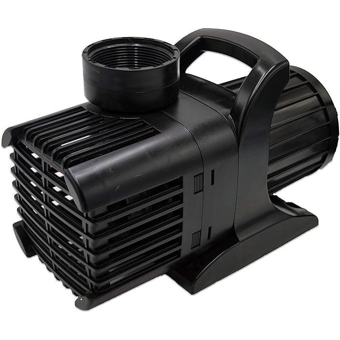 Anjon Monsoon 12500 GPH MS-12500