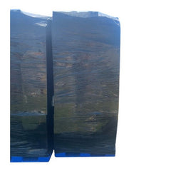 Anjon Pond Free Block - Pallet of 60 K6006PLT