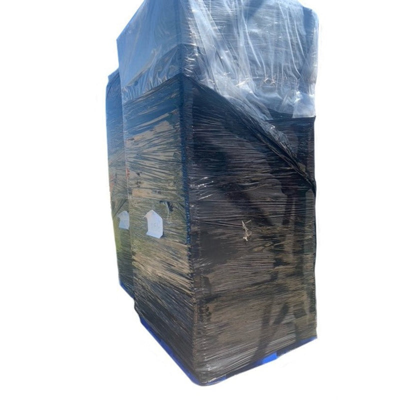 Anjon Pond Free Block - Pallet of 60 K6006PLT