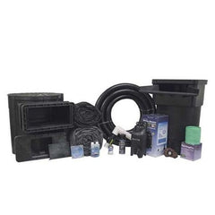 Anjon Pond Package Gallon PP550