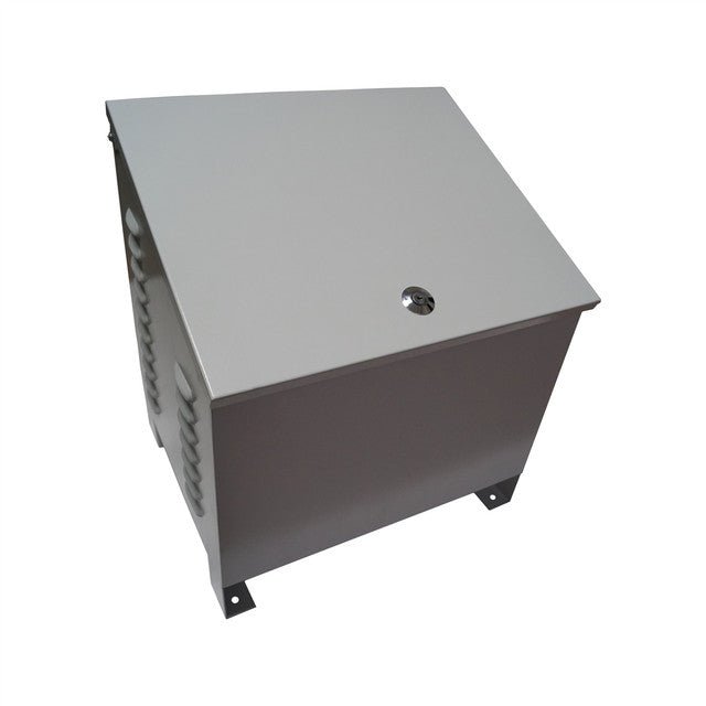 Anjon SO2750 Base Cabinet Enclosure SOR036 Base Cabinet Enclosure