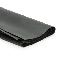 Aquascape 45 MIL FISH-SAFE EPDM LINER BOXED 20' X 25' 85004