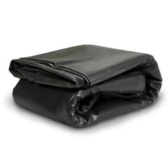 Aquascape 45 MIL FISH-SAFE EPDM LINER BOXED 20' X 25' 85004