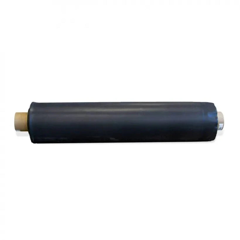 Aquascape 45 MIL FISH - SAFE EPDM LINER ROLL 29197 LINER ROLL