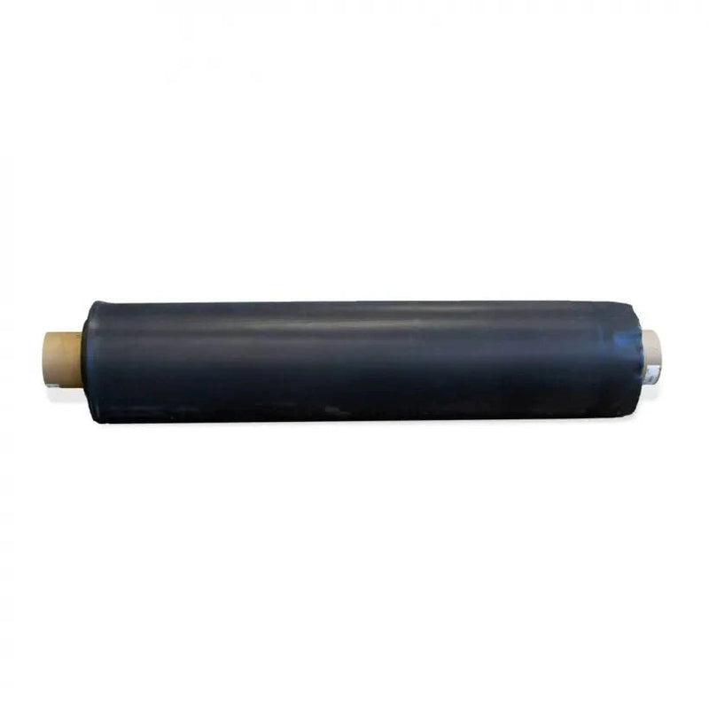 Aquascape 45 MIL FISH-SAFE EPDM LINER ROLL 29197