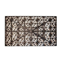 Aquascape AquaBlox Panel Pallet 30215A