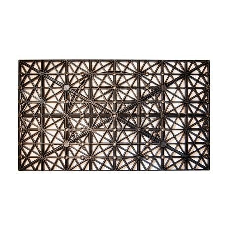 Aquascape AquaBlox Panel Pallet 30215A