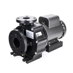 Aquascape EXT Pond Pump 45049 Pumps