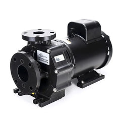 Aquascape EXT Pond Pump 45049 Pumps