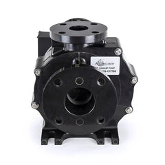 Aquascape EXT Pond Pump 45049 Pumps