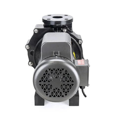 Aquascape EXT Pond Pump 45049 Pumps