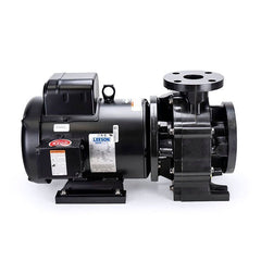 Aquascape EXT Pond Pump 45049 Pumps