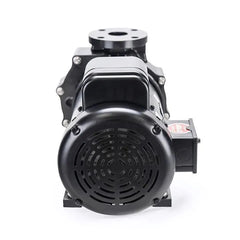 Aquascape EXT Pond Pump 45049 Pumps