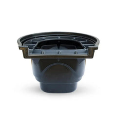Aquascape Signature Series 6000 BioFalls Filter with 2" Bulkhead 29319