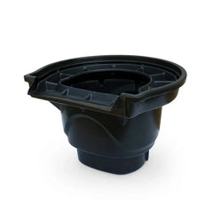 Aquascape Signature Series 6000 BioFalls Filter with 2" Bulkhead 29319