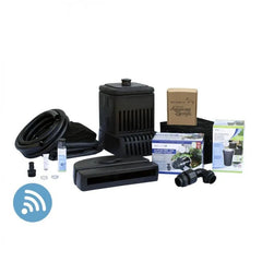 Aquascape Small Pondless Waterfall Kit 6′ Stream 53038