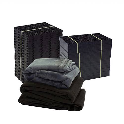 Aquascape Water Storage Kit 30097