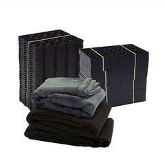 Aquascape Water Storage Kit 30097