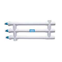 AquaUV Classic 120 Watt Unit, 2", 3/L A00360