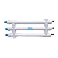 AquaUV Classic 120 Watt Unit, Wiper, 3/L A00122 Classic 120 Watt Unit