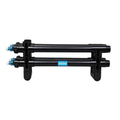 AquaUV Classic 160 Watt Unit, 2", 4/L, NEMA 120V/60Hz A00162