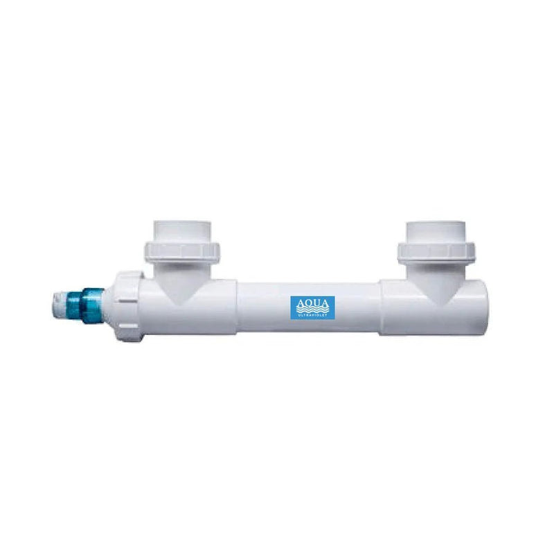 AquaUV Classic 57 Watt Unit A00366 Classic 57 Watt Unit