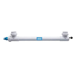 AquaUV International, Classic 40 Watt Unit, 3/4", Wiper A00159